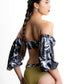MOJAVE TWO PIECE SWIMSUIT 