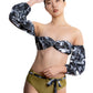 MOJAVE TWO PIECE SWIMSUIT 