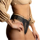 MOJAVE_NUDE_SNAKE_BOTTOM2
