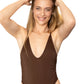 NAMIB SWIMSUIT