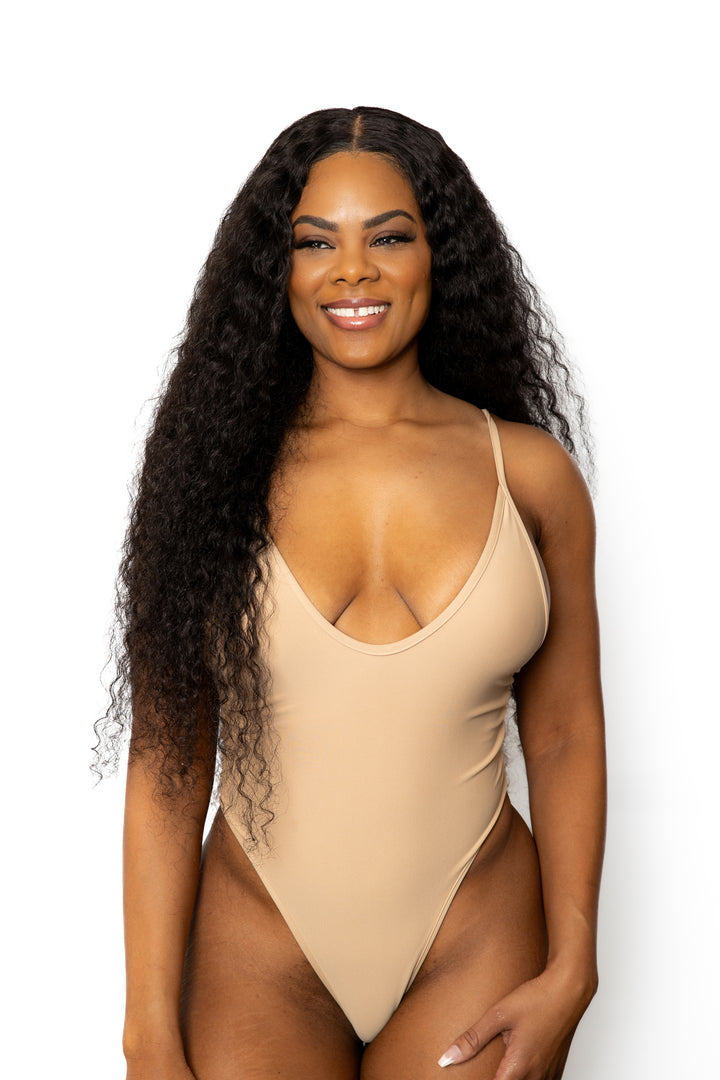 NAMIB SWIMSUIT