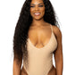 NAMIB SWIMSUIT