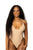 NAMIB SWIMSUIT