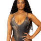 NAMIB ONE PIECE