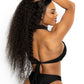 NXY BIKINI BLACK