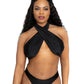 NXY BIKINI BLACK