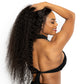 NXY_BIKINI_BLACK_TOP_BACK