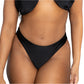 NXY_BIKINI_BLACK_bottom1