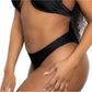 NXY_BIKINI_BLACK_bottom2