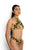 NXY VERSACE PRINT BIKINI
