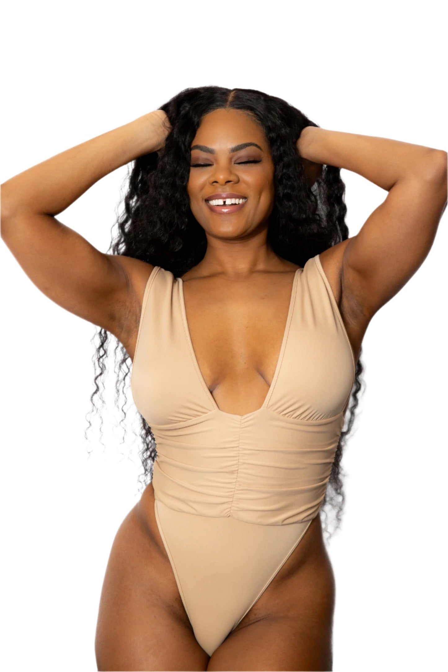 Patagonia One Piece – Timeless Elegance, Unmatched Confidence