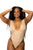 PATAGONIA ONE PIECE NUDE SUIMSUIT