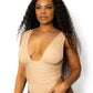 PATAGONIA ONE PIECE NUDE SUIMSUIT