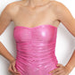 SELENE ONE PIECE PINK