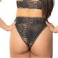 SONORASNAKEBOTTOM3