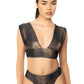 SONORA TWO PIECE SNAKE
