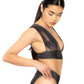 SONORA TWO PIECE SNAKE