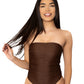 SYRIAN ONE PIECE