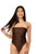 SYRIAN ONE PIECE
