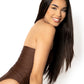 SYRYAN ONE PIECE