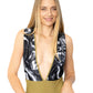 Thar Bikini – Sexy, Chic, and Vacation-Ready