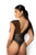 Thar Bikini – Sexy, Chic, and Vacation-Ready