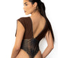 Thar Bikini – Sexy, Chic, and Vacation-Ready