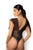 Thar Bikini – Sexy, Chic, and Vacation-Ready