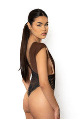 Thar Bikini – Sexy, Chic, and Vacation-Ready