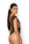 Thar Bikini – Sexy, Chic, and Vacation-Ready