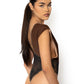 Thar Bikini – Sexy, Chic, and Vacation-Ready