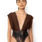 Thar Bikini – Sexy, Chic, and Vacation-Ready