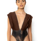 Thar Bikini – Sexy, Chic, and Vacation-Ready