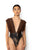Thar Bikini – Sexy, Chic, and Vacation-Ready