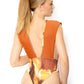 Thar Bikini – Sexy, Chic, and Vacation-Ready