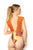 Thar Bikini – Sexy, Chic, and Vacation-Ready
