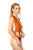 Thar Bikini – Sexy, Chic, and Vacation-Ready