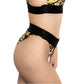 THENA_BIKINI_VERSACE_PRINT_BOTTOM2