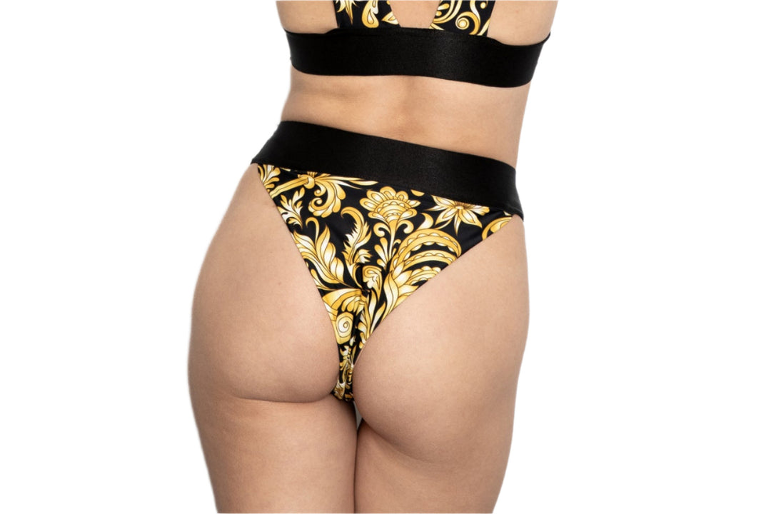 THENA_BIKINI_VERSACE_PRINT_BOTTOM3