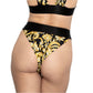 THENA_BIKINI_VERSACE_PRINT_BOTTOM3