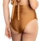 VENUSHIGHWAISTEDHAZELNUTBOTTOM3