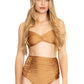 VENUS HIGH WAISTED 