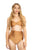VENUS HIGH WAISTED 