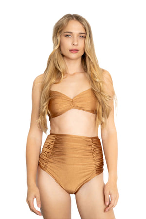VENUS HIGH WAISTED 