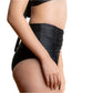 VENUS HIGH WAISTED BLACK_BOTTOM2