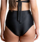 VENUS HIGH WAISTED BLACK_BOTTOM3