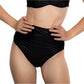 HIGH_WAISTED_BLACK_LEOPARD_BOTTOM1