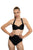 VENUS HIGH WAISTED 