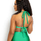 VENUS HIGH WAISTED 