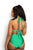 VENUS HIGH WAISTED 